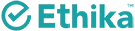 Ethika