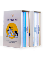 Toolkit