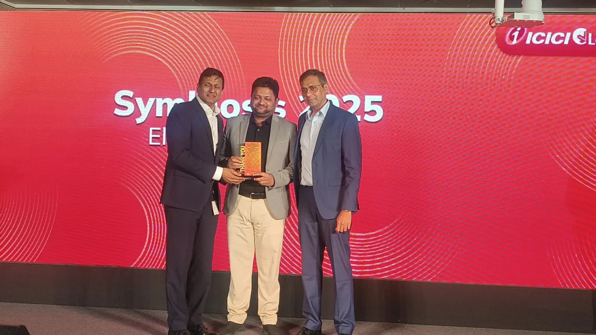 Award 3
