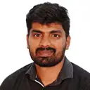 Bhanu, Claims Advocate
