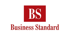 Business Standard - Ethika Insurance Broking in the News and Media