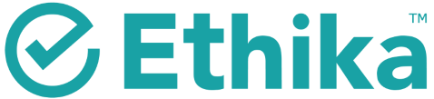  Insurance Broking Company Ethika Logo