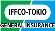 Iffco-Tokio Logo Group Health Insurance