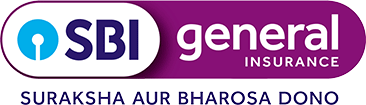 SBI General Logo Group Health Insurance
