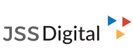 JSS DIGITAL CONSULTING PRIVATE LIMITED