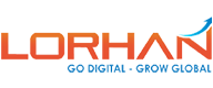 Lorhan IT Services Private Limited
