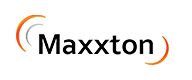 maxxton 