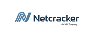 Netcracker Technology Solutions 