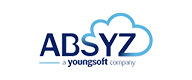 Absyz Software Consulting Pvt Ltd