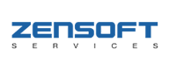 Zensoft Services Private Limited