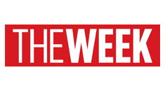 The Week - Ethika Insurance Broking in the News and Media 