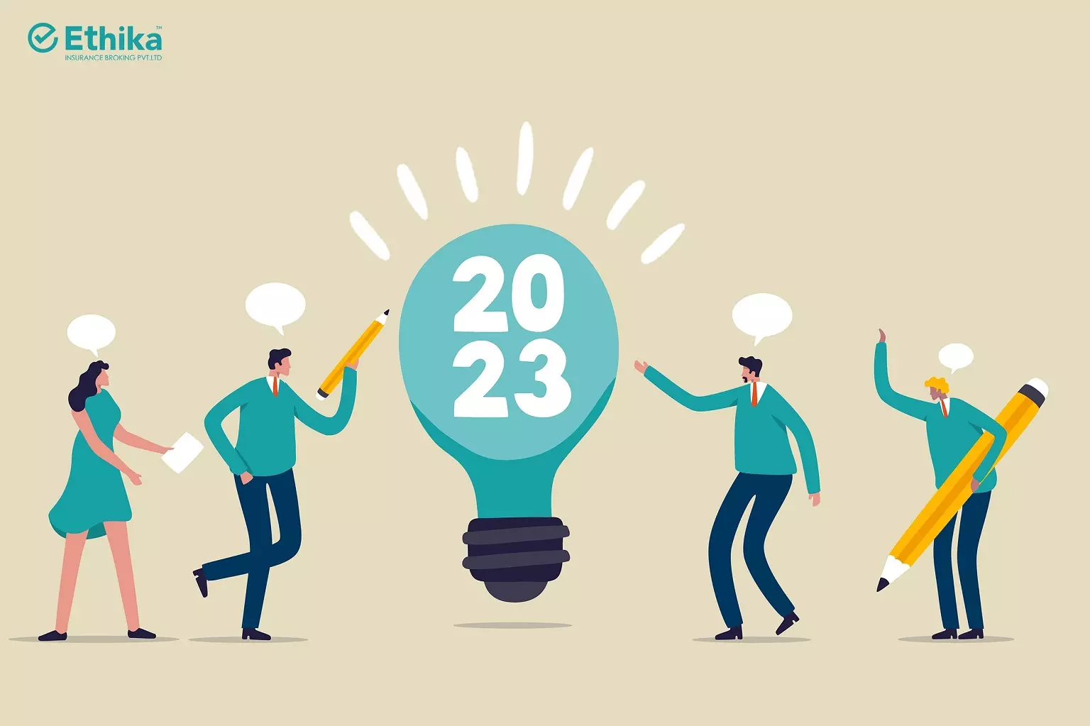 Creative Employee Recognition Ideas for 2023 - The Ultimate List