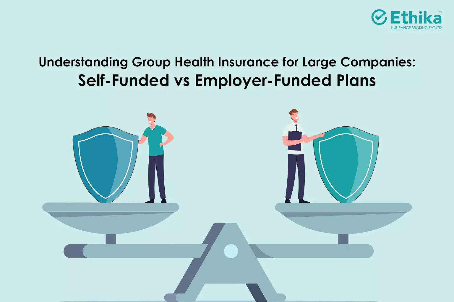 Understanding-Group-Health-Insurance-for-Large-Companies-Self-Funded-vs-Fully-Insured-Plans