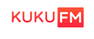 KUKU FM -Ethika Insurance Broking Client