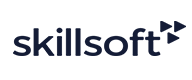 Skillsoft-Ethika Insurance Broking Client