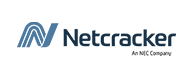 Netcracker-Ethika Insurance Broking Client